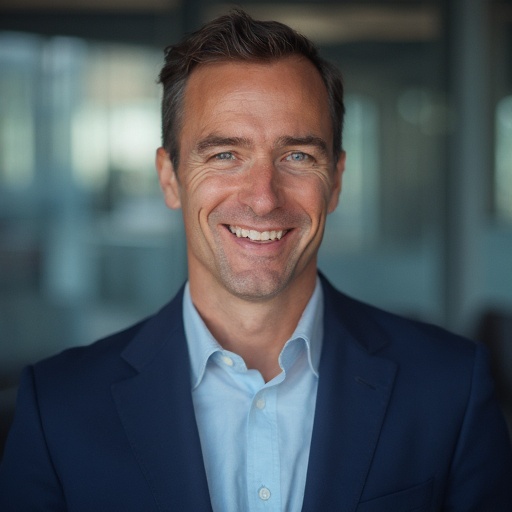 Markus Lehner — beste online casinos österreich expert